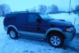 Mitsubishi Pajero Sport, 2006 в городе Ульяновск, фото 1, Ульяновская область