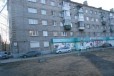 1-к квартира, 32 м², 2/5 эт. в городе Красноярск, фото 1, Красноярский край