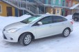 Ford Focus, 2011 в городе Магнитогорск, фото 1, Челябинская область