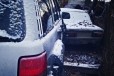 Jeep Grand Cherokee, 1994 в городе Москва, фото 2, телефон продавца: +7 (910) 865-77-73