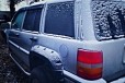 Jeep Grand Cherokee, 1994 в городе Москва, фото 4, Jeep