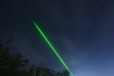 Зелёная лазерная указка в городе Вологда, фото 2, телефон продавца: +7 (921) 142-44-24