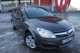 Opel Astra, 2010 в городе Мытищи, фото 1, Московская область