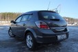 Opel Astra, 2010 в городе Мытищи, фото 3, стоимость: 430 000 руб.