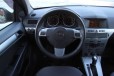 Opel Astra, 2010 в городе Мытищи, фото 5, Московская область