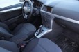 Opel Astra, 2010 в городе Мытищи, фото 7, стоимость: 430 000 руб.