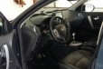 Nissan Qashqai, 2008 в городе Туапсе, фото 2, телефон продавца: +7 (918) 467-23-85