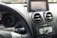 Nissan Qashqai, 2008 в городе Туапсе, фото 5, Краснодарский край