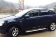 Nissan Qashqai, 2008 в городе Туапсе, фото 6, телефон продавца: +7 (918) 467-23-85