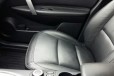 Nissan Qashqai, 2008 в городе Туапсе, фото 9, Краснодарский край