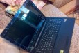 Lenovo G50-45 в городе Невинномысск, фото 5, Ставропольский край