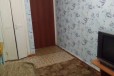 Комната 20 м² в 2-к, 4/5 эт. в городе Тюмень, фото 2, телефон продавца: +7 (922) 078-18-25