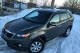 KIA Sorento, 2012 в городе Пенза, фото 1, Пензенская область