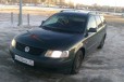 Volkswagen Passat, 1997 в городе Владимир, фото 3, стоимость: 180 000 руб.