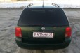 Volkswagen Passat, 1997 в городе Владимир, фото 5, Владимирская область