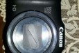 Canon sx160 ls в городе Мелеуз, фото 1, Башкортостан