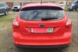 Ford Focus, 2012 в городе Кимры, фото 1, Тверская область