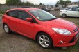 Ford Focus, 2012 в городе Кимры, фото 2, телефон продавца: +7 (905) 602-48-69