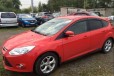 Ford Focus, 2012 в городе Кимры, фото 4, Ford