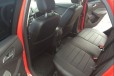 Ford Focus, 2012 в городе Кимры, фото 5, Тверская область