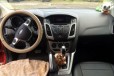 Ford Focus, 2012 в городе Кимры, фото 6, телефон продавца: +7 (905) 602-48-69