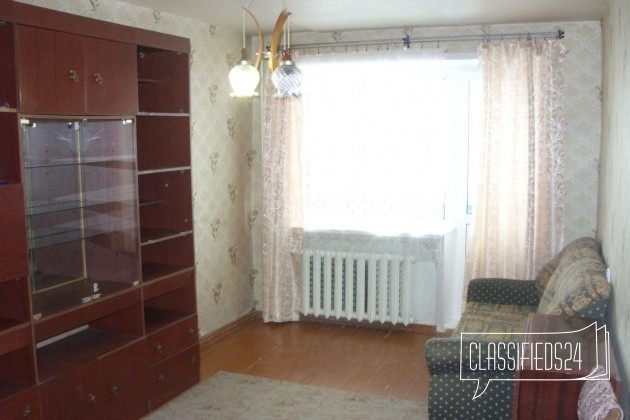 1-к квартира, 30 м², 4/5 эт. в городе Кузнецк, фото 5, телефон продавца: +7 (927) 391-91-55