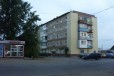 1-к квартира, 30 м², 4/5 эт. в городе Кузнецк, фото 1, Пензенская область