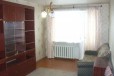 1-к квартира, 30 м², 4/5 эт. в городе Кузнецк, фото 5, Пензенская область