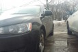 Mitsubishi Lancer, 2008 в городе Курск, фото 2, телефон продавца: +7 (910) 215-64-60