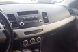 Mitsubishi Lancer, 2008 в городе Курск, фото 3, стоимость: 430 000 руб.