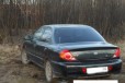 KIA Spectra, 2006 в городе Уфа, фото 1, Башкортостан