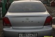 Toyota Echo, 2000 в городе Краснодар, фото 3, стоимость: 260 000 руб.