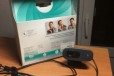 HD webcam Logitech в городе Таганрог, фото 1, Ростовская область