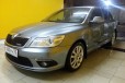 Skoda Octavia RS, 2012 в городе Краснодар, фото 1, Краснодарский край