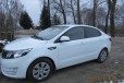 KIA Rio, 2014 в городе Бежецк, фото 2, телефон продавца: +7 (980) 639-05-59