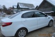 KIA Rio, 2014 в городе Бежецк, фото 3, стоимость: 560 000 руб.