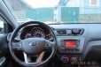 KIA Rio, 2014 в городе Бежецк, фото 6, телефон продавца: +7 (980) 639-05-59