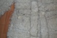 Шуба из мерлушки (молодая козочка). Размер М в городе Ижевск, фото 2, телефон продавца: +7 (950) 151-20-70