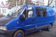 Citroen Jumper, 2003 в городе Гвардейск, фото 3, стоимость: 0 руб.