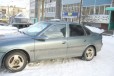 Opel Vectra, 1999 в городе Кондопога, фото 1, Карелия