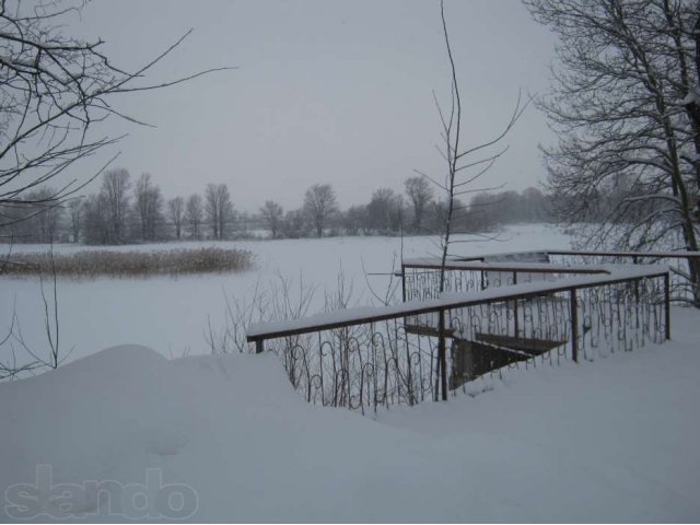 Продается дача в г.Краснокамске, д. Гуляево в городе Краснокамск, фото 2, стоимость: 700 000 руб.