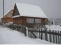 Продается дача в г.Краснокамске, д. Гуляево в городе Краснокамск, фото 3, Продажа домов за городом