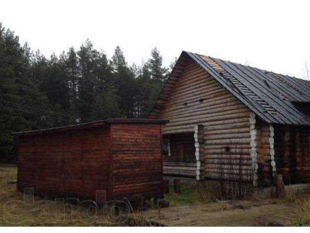 Продам дом в п. Талицы в городе Переславль-Залесский, фото 3, Ярославская область