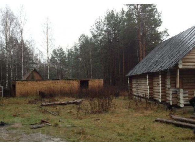 Продам дом в п. Талицы в городе Переславль-Залесский, фото 4, стоимость: 1 800 000 руб.