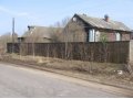 Продам дом 50 кв. м.20сот в городе Струнино, фото 1, Владимирская область