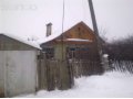 Продам или меняю жилой дом в городе Чебаркуль, фото 1, Челябинская область