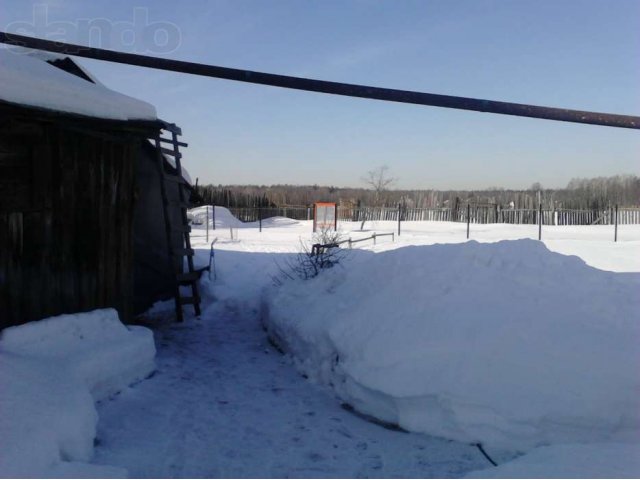 1\2 дома в городе Орехово-Зуево, фото 6, Московская область