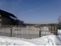 1\2 дома в городе Орехово-Зуево, фото 3, Продажа домов за городом