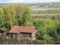 Продам усадьбу с домом в городе Касимов, фото 1, Рязанская область