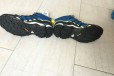 Новые кроссовки adidas terrex fast r mid g в городе Екатеринбург, фото 4, Туризм